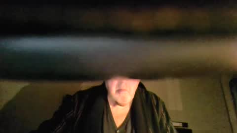 Snapshot of hotejok chatting on January 23, 1:08 am hotejok online show from January 23, 1:08 am