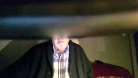 Snapshot of hotejok chatting on February 28, 8:50 pm hotejok online show from February 28, 8:50 pm