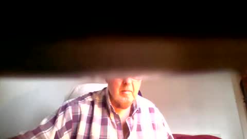 Snapshot of hotejok chatting on January 4, 2:25 pm hotejok online show from January 4, 2:25 pm