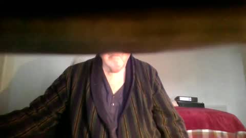 Snapshot of hotejok chatting on January 13, 10:47 am hotejok online show from January 13, 10:47 am