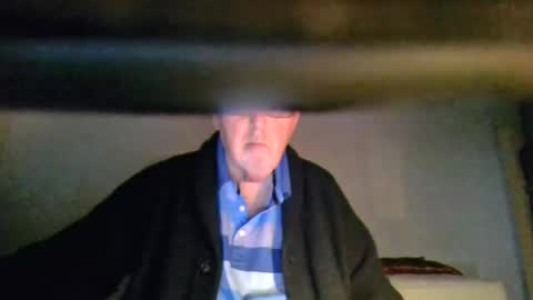 Snapshot of hotejok chatting on December 17, 3:28 pm hotejok online show from December 17, 3:28 pm