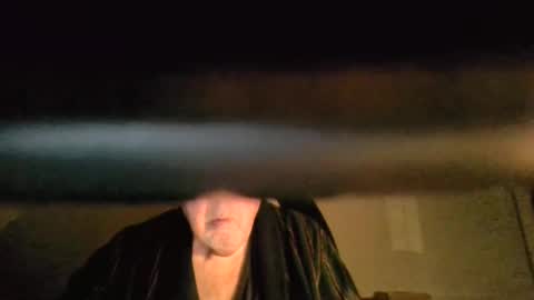 Snapshot of hotejok chatting on March 7, 12:04 am hotejok online show from March 7, 12:04 am