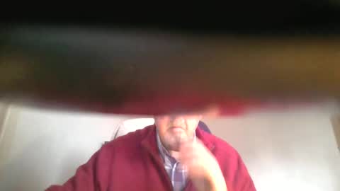 Snapshot of hotejok chatting on January 31, 3:00 pm hotejok online show from January 31, 3:00 pm