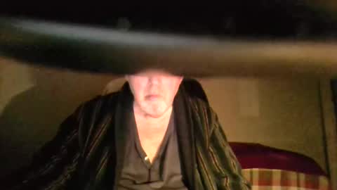 Snapshot of hotejok chatting on March 3, 12:34 am hotejok online show from March 3, 12:34 am