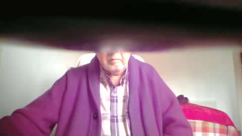 Snapshot of hotejok chatting on March 9, 11:14 am hotejok online show from March 9, 11:14 am