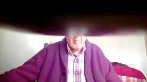 Snapshot of hotejok chatting on March 12, 2:12 pm hotejok online show from March 12, 2:12 pm