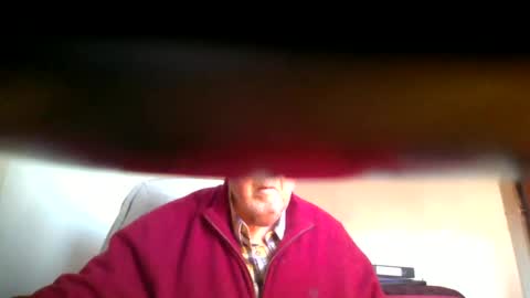 Snapshot of hotejok chatting on January 15, 3:18 pm hotejok online show from January 15, 3:18 pm