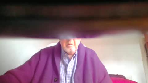 Snapshot of hotejok chatting on February 8, 11:55 am hotejok online show from February 8, 11:55 am