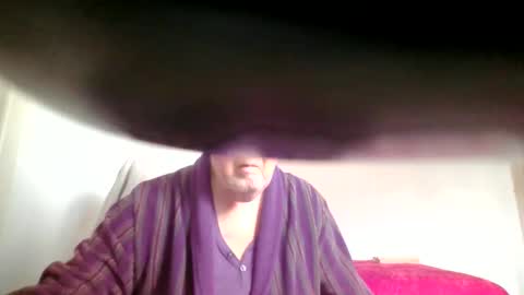 Snapshot of hotejok chatting on March 11, 10:51 am hotejok online show from March 11, 10:51 am