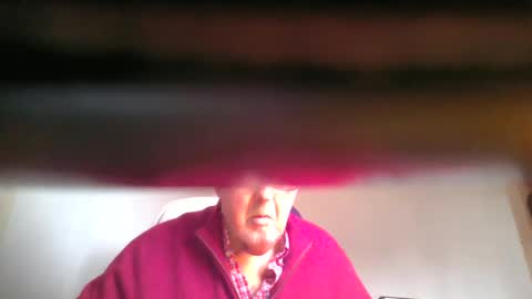 Snapshot of hotejok chatting on January 23, 11:48 am hotejok online show from January 23, 11:48 am