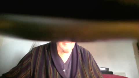 Snapshot of hotejok chatting on January 24, 11:59 am hotejok online show from January 24, 11:59 am