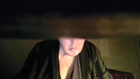 Snapshot of hotejok chatting on December 21, 12:42 am hotejok online show from December 21, 12:42 am