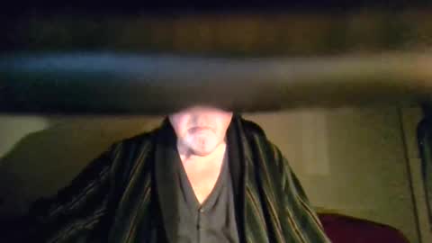 Snapshot of hotejok chatting on February 9, 12:29 am hotejok online show from February 9, 12:29 am