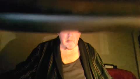 Snapshot of hotejok chatting on January 20, 12:15 am hotejok online show from January 20, 12:15 am