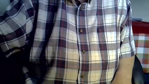 Snapshot of hotejok chatting on October 12, 3:39 pm hotejok online show from October 12, 3:39 pm