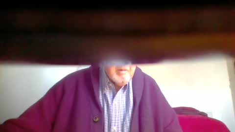 Snapshot of hotejok chatting on February 7, 12:06 pm hotejok online show from February 7, 12:06 pm