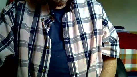 hotejok online show from July 1, 2:07 pm