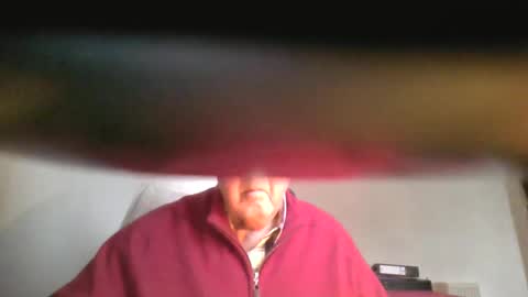 Snapshot of hotejok chatting on January 16, 3:35 pm hotejok online show from January 16, 3:35 pm