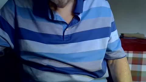 Snapshot of hotejok chatting on October 13, 3:40 pm hotejok online show from October 13, 3:40 pm