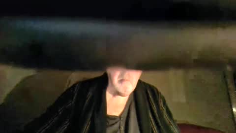 Snapshot of hotejok chatting on January 31, 12:50 am hotejok online show from January 31, 12:50 am