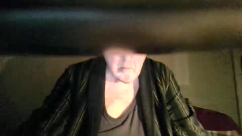 Snapshot of hotejok chatting on February 15, 12:38 am hotejok online show from February 15, 12:38 am