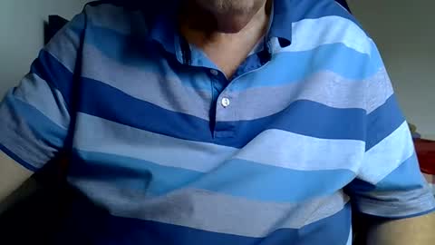 Snapshot of hotejok chatting on October 16, 1:30 pm hotejok online show from October 16, 1:30 pm