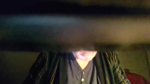 Snapshot of hotejok chatting on February 1, 1:02 am hotejok online show from February 1, 1:02 am