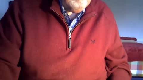 hotejok online show from February 26, 4:41 pm