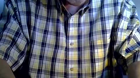 Snapshot of hotejok chatting on October 28, 2:52 pm hotejok online show from October 28, 2:52 pm