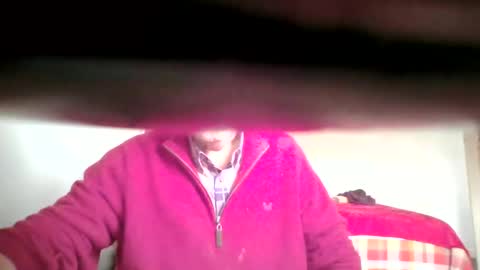 Snapshot of hotejok chatting on March 8, 1:34 pm hotejok online show from March 8, 1:34 pm