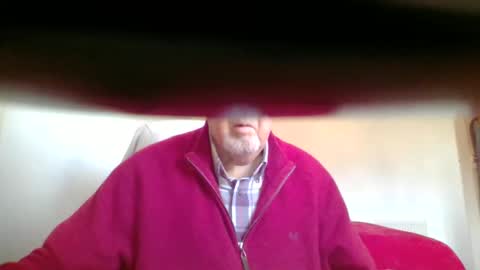 Snapshot of hotejok chatting on February 28, 10:41 am hotejok online show from February 28, 10:41 am