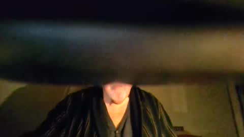 Snapshot of hotejok chatting on January 30, 12:29 am hotejok online show from January 30, 12:29 am