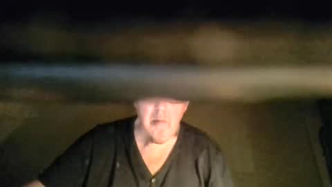 Snapshot of hotejok chatting on December 15, 1:13 am hotejok online show from December 15, 1:13 am