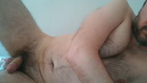 hotfireman31 online show from July 18, 10:09 am