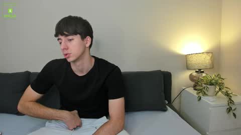 QUENTIN online show from November 2, 6:28 am