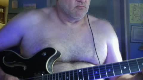 Smoochface online show from May 6, 5:52 am