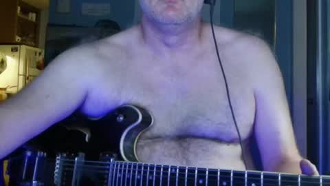 Smoochface online show from May 7, 6:02 am