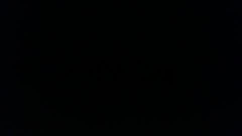 hotfrenchdadd online show from January 21, 10:19 pm