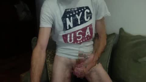 hotfrenchdadd online show from January 5, 8:54 am