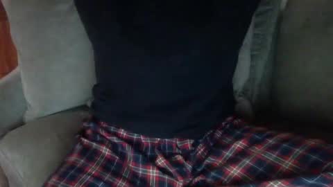 hotfrenchdadd online show from January 8, 10:59 am