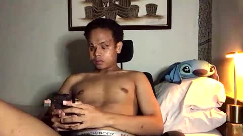 hotfun_joe online show from April 25, 3:42 pm