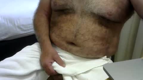 hotfunoz online show from November 6, 7:17 pm