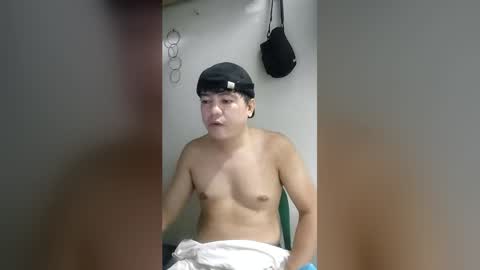 hotfuntasyboy online show from July 21, 5:31 am