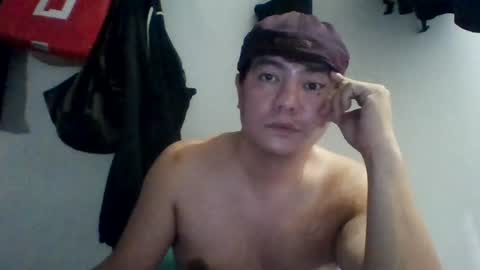 hotfuntasyboy online show from July 29, 6:56 am