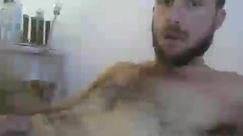 Le jardinier sexy online show from June 24, 7:17 pm