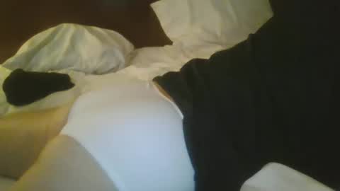 hotguynpanties online show from December 23, 10:53 am