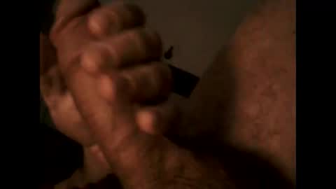 hotguyxxl4you online show from March 5, 12:23 pm