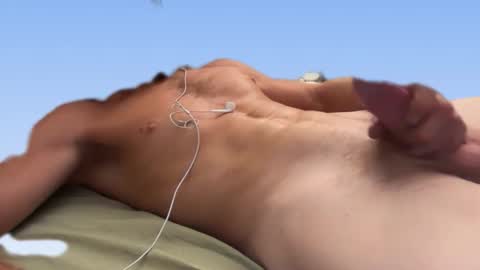 hothazza online show from December 19, 3:42 pm