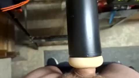 Hot Dutchie online show from June 28, 5:13 am