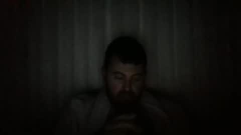 hothot1505 online show from November 11, 9:42 pm